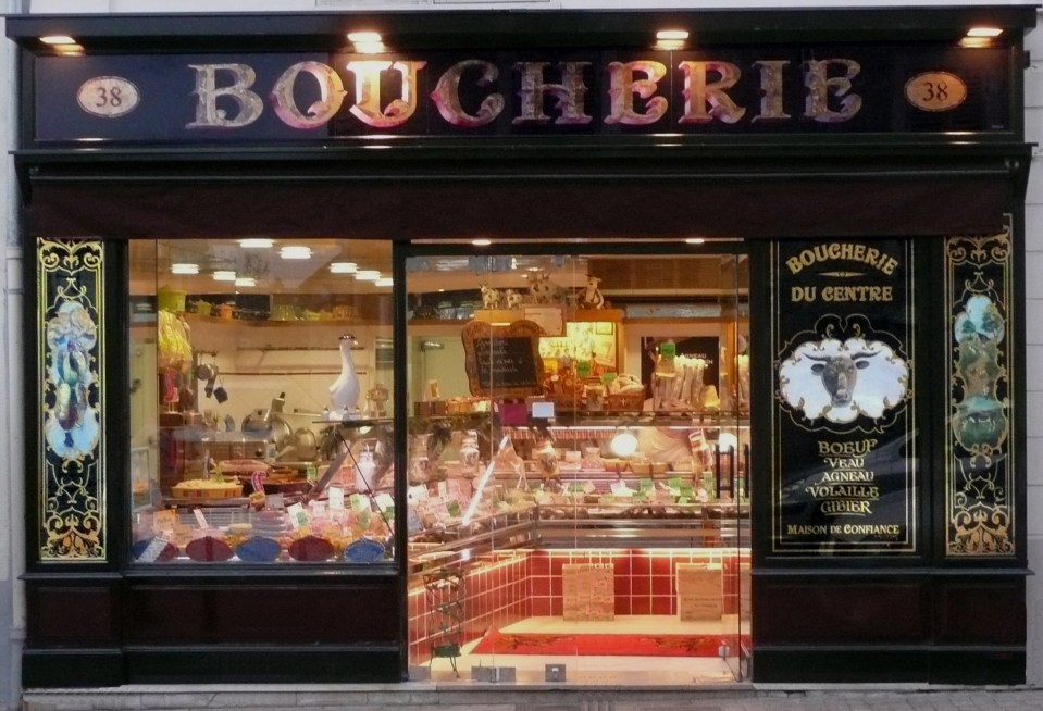 boucherie ouverte2